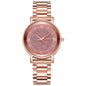 New STEVVEX Women Watches 2020 Trend Luxury Style Diamond Rose Gold Ladies Wrist Watches Magnetic Women Bracelet Watch For Women and Girls