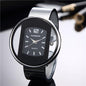 Women Watches New Luxury Brand Bracelet Watch Gold Silver Dial  Lady Dress Quartz Clock Hot For Women and Girls