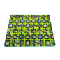 Baby Play Mat Crawling Mat Kids Rug Developing Mat Kids Carpet Play mat Road Game Puzzle Carpet For Kids