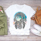 wholesale bulk plain t shirts