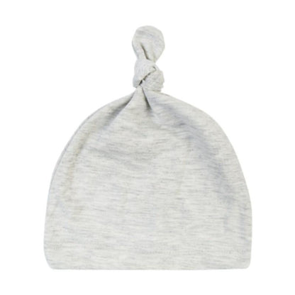 New Baby Sleeping Hat Unisex Modern  Patterns Soft Cute Baby Cap Toddler Infant Cap For Baby Boys and Kids
