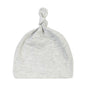 New Baby Sleeping Hat Unisex Modern  Patterns Soft Cute Baby Cap Toddler Infant Cap For Baby Boys and Kids