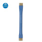 Anti-Static Brush Double Head ESD Safe Kit | Phone Motherboard Cleaning Tool
