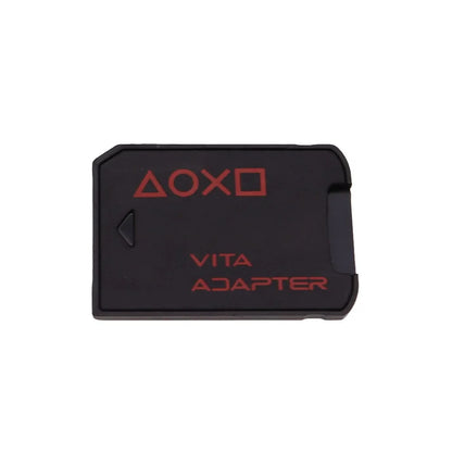 SD2Vita Version 3.0 | PS Vita Memory Card Adapter for PSV 1000/2000