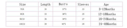 Modern New Christmas Winter LuxuryElegant Cute Elk Cartoon Hooded Soft Coat Cape for Baby Girls