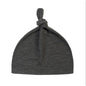 New Baby Sleeping Hat Unisex Modern  Patterns Soft Cute Baby Cap Toddler Infant Cap For Baby Boys and Kids