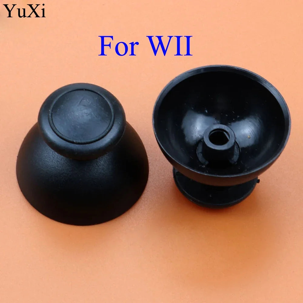 Analog Thumbstick Replacement | Universal Controller Joystick Part