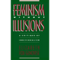 Feminism Without Illusions: A Critique of Individualism - Paperback