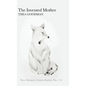The Invented Mother - Hardcover