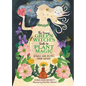 The Young Green Witch's Guide to Plant Magic: Rituals and Recipes from Nature - Hardcover