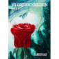 We Obedient Children - Paperback