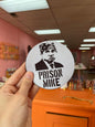 The Office Coasters