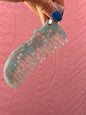 Hair Comb