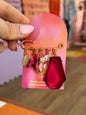 Charm Accessory Bag Charm Colorful Broach