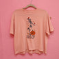 "It's the Most Wonderful Time of the Year" Graphic T-Shirt