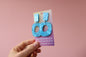 Not So Basic Everyday Earrings