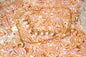 Layered Pearl Necklace