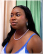 Pearl-fectly Petite Earrings