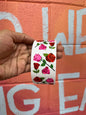 Sticker Wall Stickers