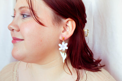 Spring Blooms Florals
