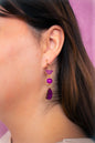 Mix + Match Purples