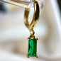 You're a Gem-Titanium Dangles