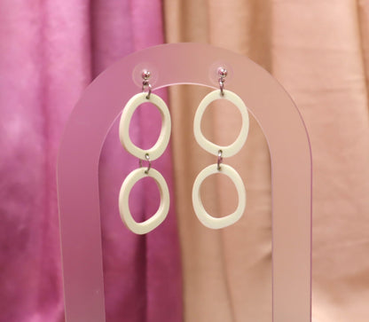 Summer Lovin' Earrings