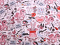 Midwestern Princess Graphics Sticker
