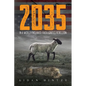 2035 - Paperback