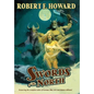 Swords of the North - Hardcover