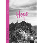 Hope: Food for the Journey: 30-Day Devotional - Paperback