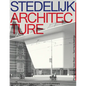 Stedelijk Architecture - Paperback