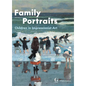 Family Portraits: Children in Impressionist Art - Hardcover