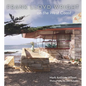 Frank Lloyd Wright on the West Coast - Hardcover