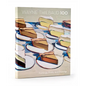 Wayne Thiebaud 100: Paintings, Prints, and Drawings - Hardcover