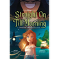 Straight on Till Morning: A Twisted Tale Graphic Novel - Paperback