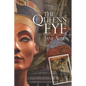 The Queen's Eye - Paperback