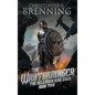 The Wrathbringer - Hardcover