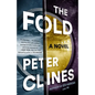 The Fold - Paperback