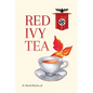 Red Ivy Tea - Paperback