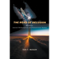 The Road of Delusion - Paperback