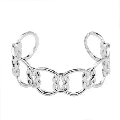 Love Knot Bracelet