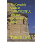 The Complete Guide to Romanesque Art and Architecture in Spain - Paperback