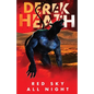Red Sky All Night - Paperback