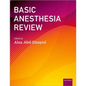 Basic Anesthesia Review - Paperback