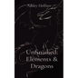 Unfinished: Elements & Dragons - Paperback
