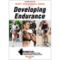 Developing Endurance - Paperback