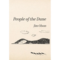 People of the Dune - Hardcover