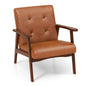 Mid Century