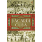 Bacardí y la larga lucha por Cuba = Bacardi and the Long Fight for Cuba - Paperback